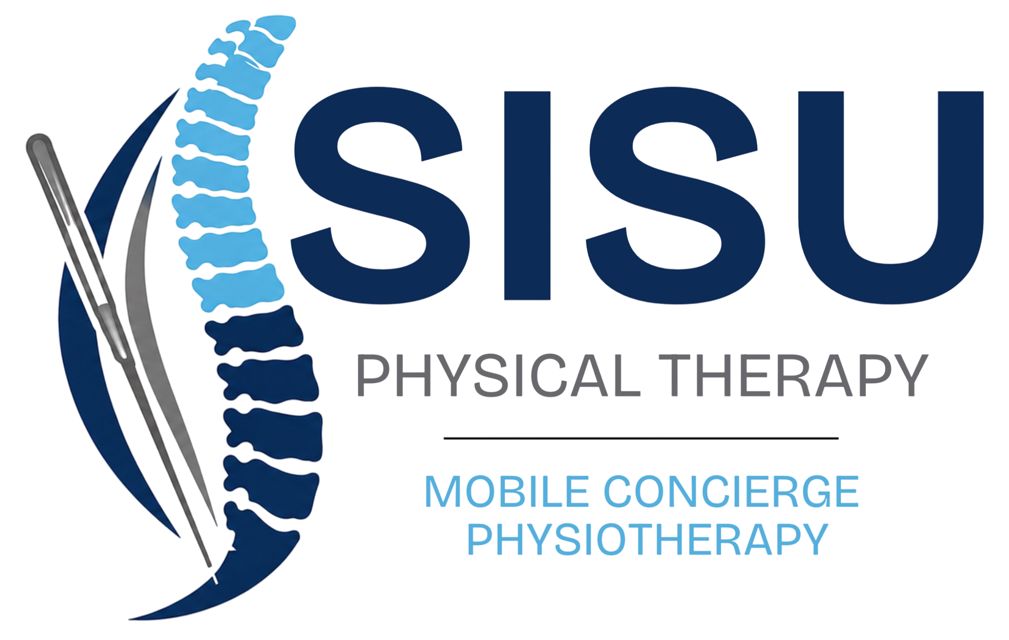 SISU Physical Therapy